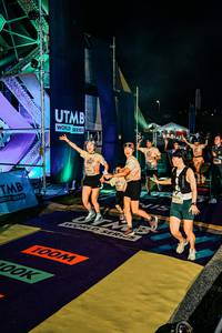 BIB: 
                            <button type="button" onclick="openModal(25250726)" class="btn btn-primary btn-sm float-right btn-popup" data-toggle="modal" data-target=".modal-high-quality">
                        <i class="fas fa-shopping-cart"></i> Add to Cart
                    </button>
                                            <button type="button" onclick="isThisMe(25250726, true)" class="btn btn-success btn-sm float-right btn-popup btn-isme hidden" data-toggle="tooltip" data-placement="bottom" title="นี่คือรูปของคุณใช่ไหม คลิกที่นี่เพื่อเอาเข้าอัลบั้ม">
                        <i class="fas fa-plus"></i> Add to album
                    </button>
                    <button type="button" onclick="isThisMe(25250726, false)" class="btn btn-warning btn-sm float-right btn-popup btn-isnotme hidden">
                        <i class="fas fa-ban"></i> Remove from album
                    </button>